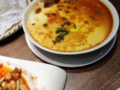 -春熙小馆(乘风庄店)