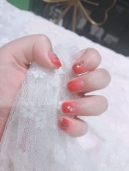 点击看大图 -东方麒麟·潘多拉SALON