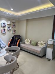 -万州华美紫馨整形美容医院