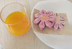 -诗安国际母婴会所 月子会所中心(市政府店)