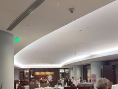 -粤财皇冠假日酒店·彩华轩中餐厅