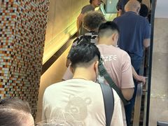 -光明邨大酒家(淮海路店)