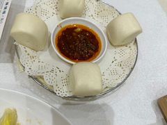 -豫满楼(郑东新区店)