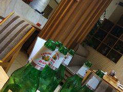 -原鄉本味 楚菜 丹江口鱼(北苑店)