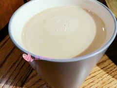 -阿罗新疆菜(人民广场店)