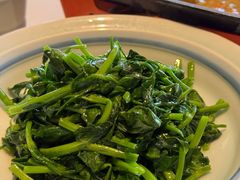 -0776食堂·京城创意菜(七里庄店)