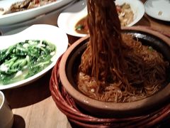 -黄山老妈·土菜(碧桂园店)