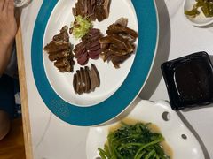-银泰百货(北京大红门店)