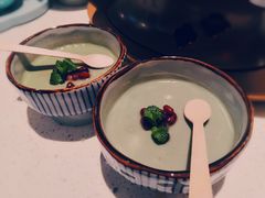 -刀板香·安徽菜(国购IFC店)