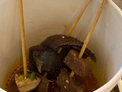 -茶马花街(城西银泰城店)