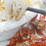 塞北苏武 龙虾 辣糊糊 来了绝对不后悔