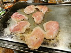 -香猪坊(五道口店)