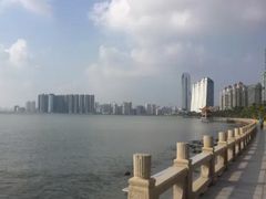 -情侣路
