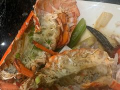 -星汇餐厅(新濠影汇店)