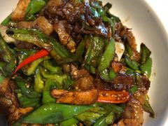 -大鸭梨烤鸭(枣园店)