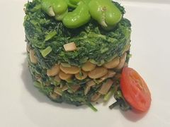 -永安鱼庄·镇江菜(东吴路店)