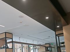 -泰平丽锦酒店(成都太古里春熙路店)