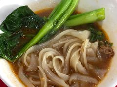 -鼎珑点心仔(燕塘店)