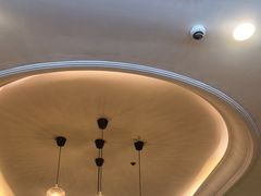 -逸派咖啡 EPARKCOFFEE(广安门店)