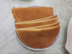 -小城家宴