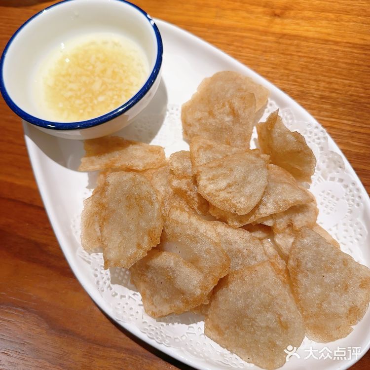 最城南！京味传统炖吊子