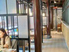 -塘人·老底子宁波菜小馆(南塘老街店)