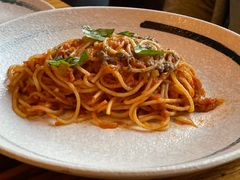 -SMOKI & CO(五大道店)