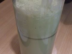 -必胜客(百联又一城店)