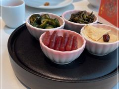 -天然台1908(中建广场店)