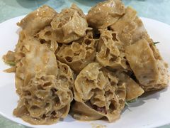 -良师门滨海人家·海鲜·家常菜(滨海城店)