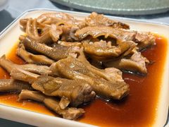 -粤仔湾砂锅粥(广益哥伦布店)