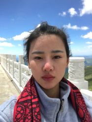 -深圳悦她医疗美容