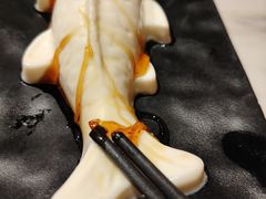 -小吊梨汤·北京菜·烤鸭(清河万象汇店)