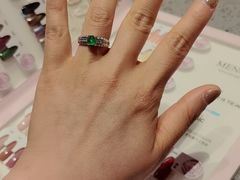 -海底捞火锅(龙湖北京大兴天街店)