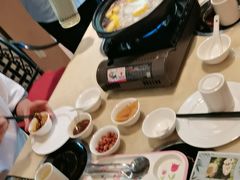 -海南椰子鸡餐厅(三亚湾红树林店)