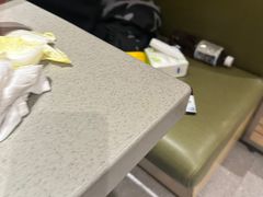 -海底捞火锅(泰安爱琴海店)