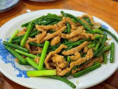 -洪福亮酒家(南草厂街店)