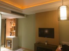 -常州九洲环宇大酒店(常州火车站店)