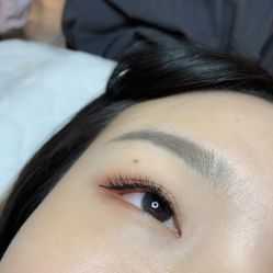 -杨美丽·美甲美睫