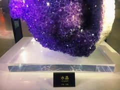 -郴州西站