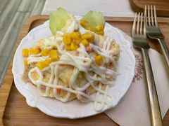 -春风·有糖(崇宁路店)