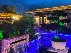 -顺德了能馆(虎门店)