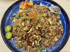 -威尼斯西餐厅(小榄大信店)