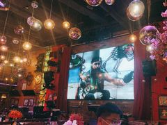 -胡桃里乐队酒馆(昙华林店)