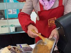 -粤海大药房(粤海广场店)