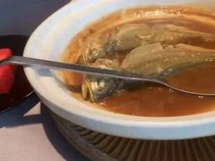 -徐记海鲜(曲江南湖店)