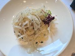 -930私房菜(欧阳路店)