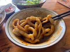-玉滋補