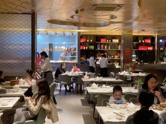 -潮州府·潮菜·砂锅粥(徐家汇店)