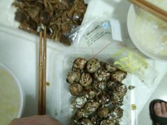 -张鸭子重庆特产卤味小吃(未来国际店)